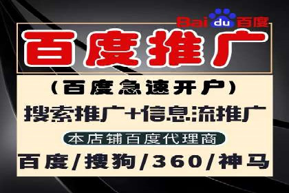 百度竞价推广成功案例：从零到百万